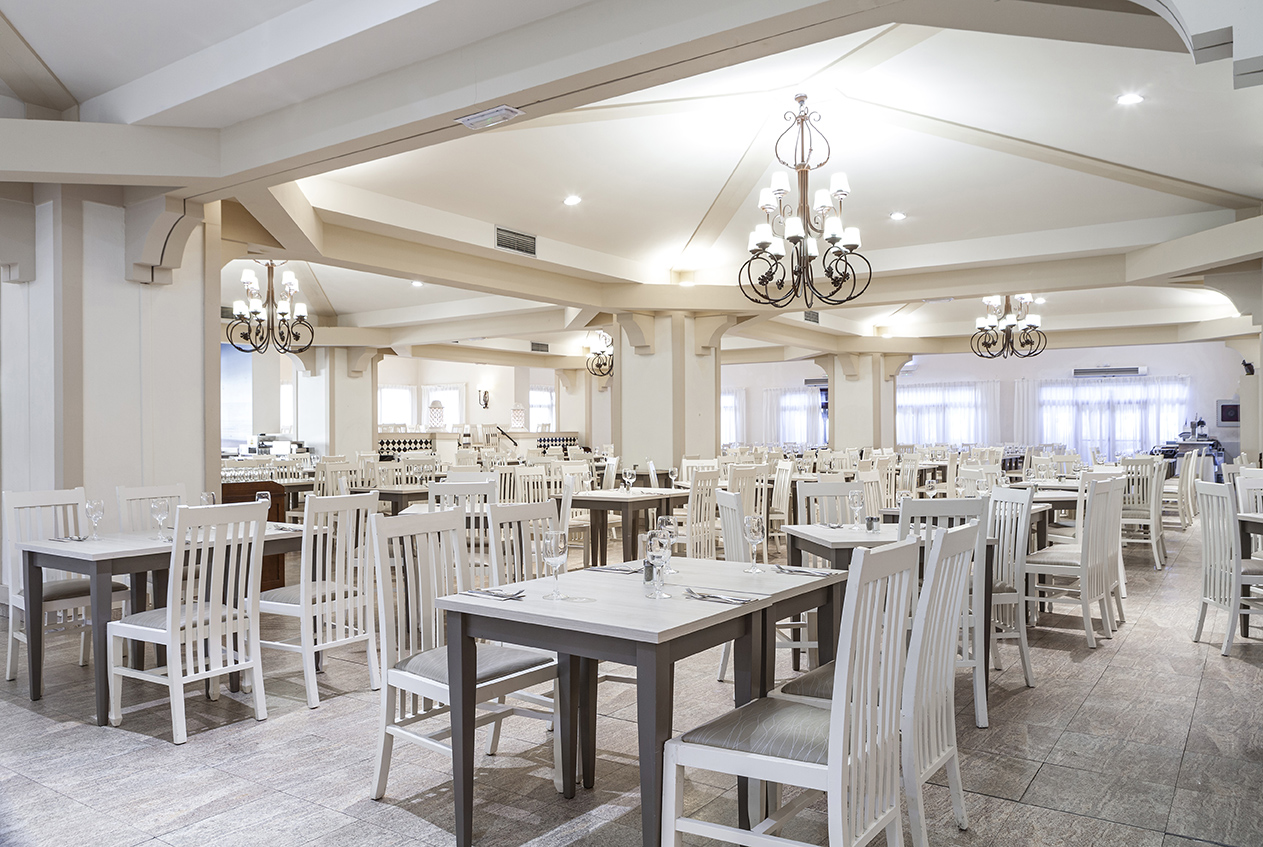 002_alta_playacanela Restaurante Buffet.jpg